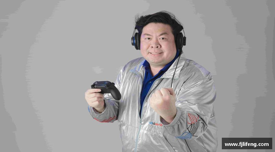 超越极限，勇往直前！